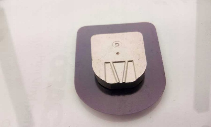 фото №3, Стекло лобовое передняя opel insignia a 2008-2017