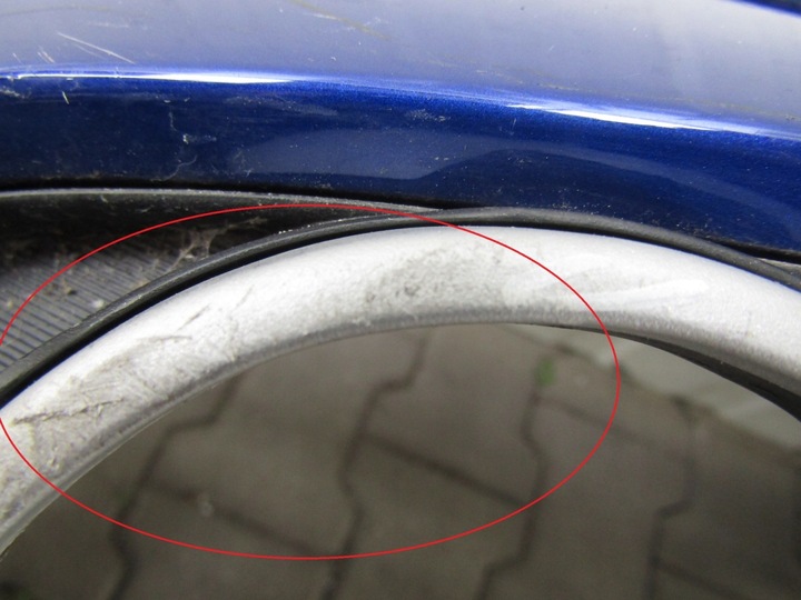 фото №10, Бампер перед переднє hyundai i10 i 10 3 iii 19-