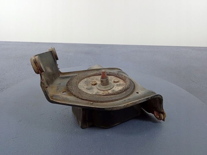 фото №5, Space star i двигунчик двірник eu 0390241162