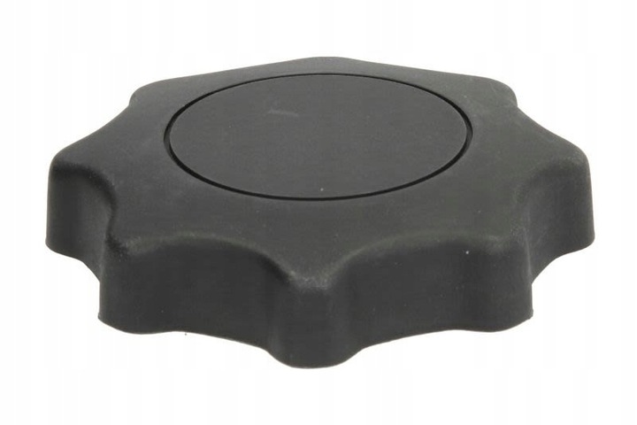 фото №15, Topran ручка регулювання спинка сидіння vw