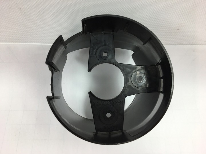фото №6, Корпус колонки руль mercedes w124 круиз-контроль 1993-1996 1244624223