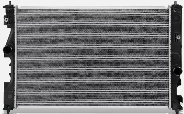 фото №1, Lexus ls500 ls500h 3.4 2018 - 2024 1640031b30