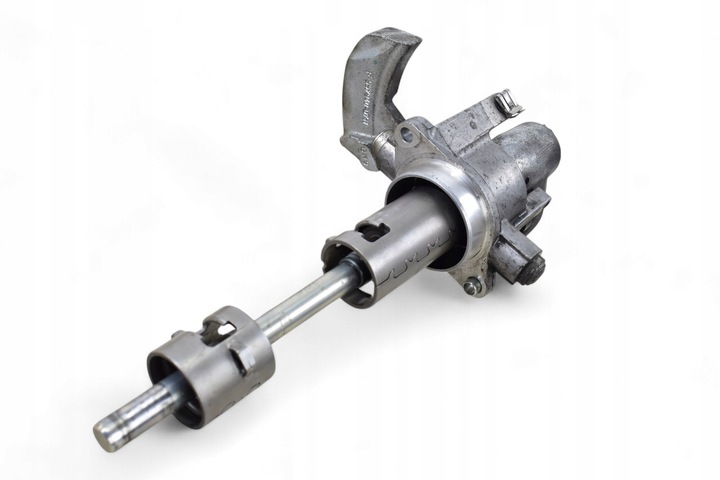 фото №7, Выборщик коробки коробки передач механической m32 opel 1.7 1.9 2.0 cdti f-557940-0711