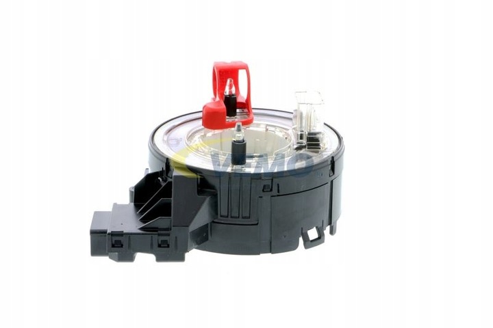 фото №11, Element подушки воздушной audi a3 seat altea altea xl leon toledo