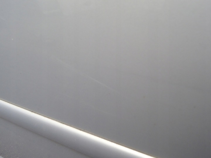 фото №8, Дверь перед передние правые vw golf iv 4 bora 1j0