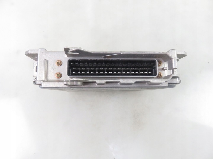фото №5, Блок керування rover 600 620 sdi 0281001307 msb100060