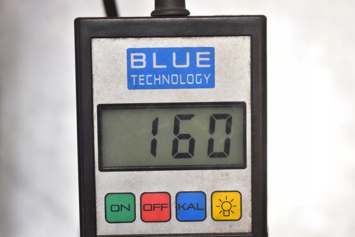 фото №11, Кришка багажника зад задня lf5w skoda octavia 3 iii універсал рестайлінг 17-20