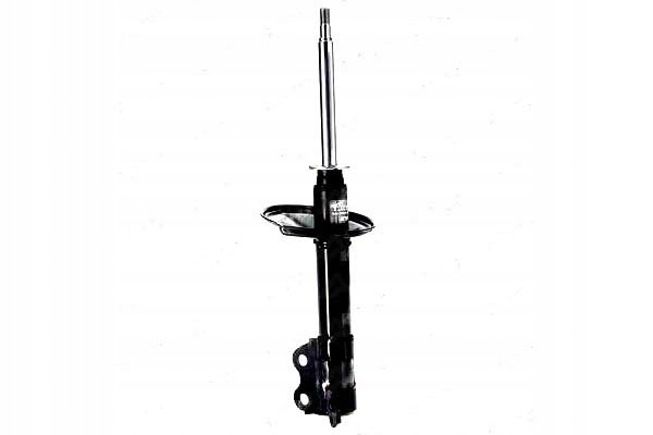 фото №1, Амортизатор toyota перед paseo, starlet 1.3 1.5 08