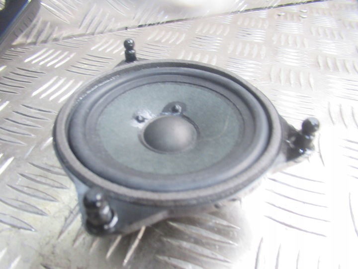 фото №7, Mercedes glc w253 suv динамики динамик