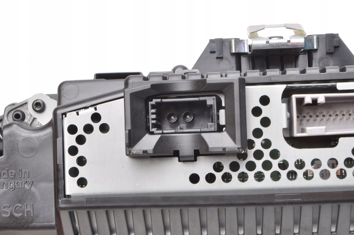 фото №7, Bentley bentayga 4.0 tdi спидометр приборы 36a920970a англичанин