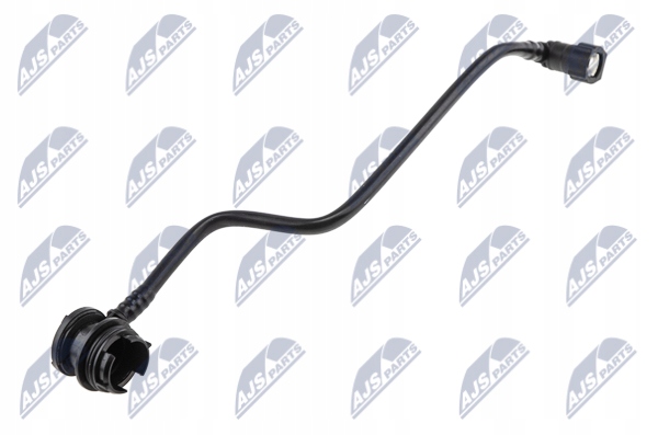 фото №12, Шланг вентиляційний, відвідний audi skoda vw 1k0201160bg