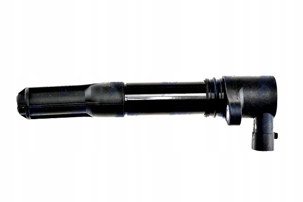 фото №9, Катушка зажигания fiat 500 1.4 2007.10- bravo 1.4 2007.04- 1.4t-jet