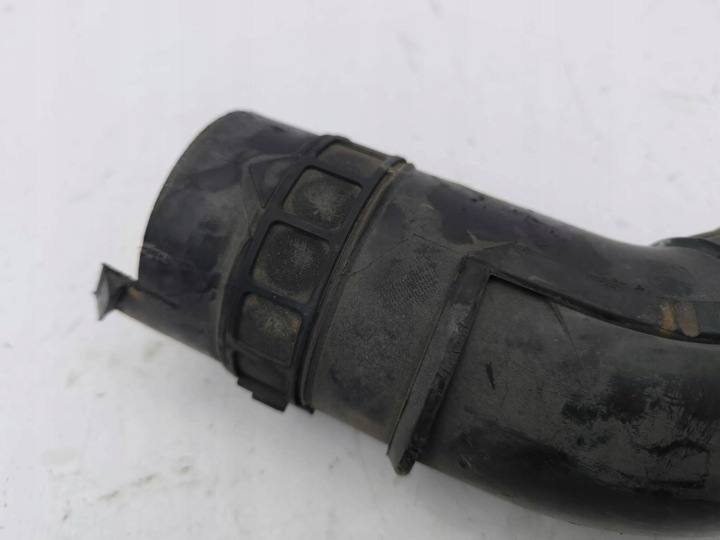 фото №5, Jeep grand cherokee wk 2006 запчасть трубы впуск воздуха