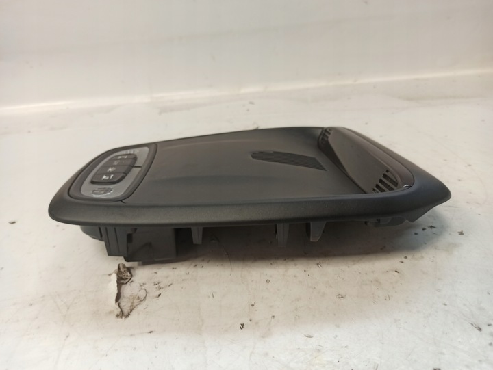 фото №7, Volvo v40 ii лампа стеля перед led c159m101 c99za