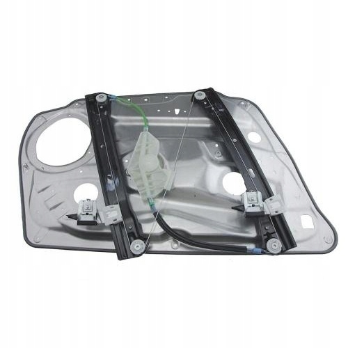 фото №1, Nty eps-me-027 підйомник вікна