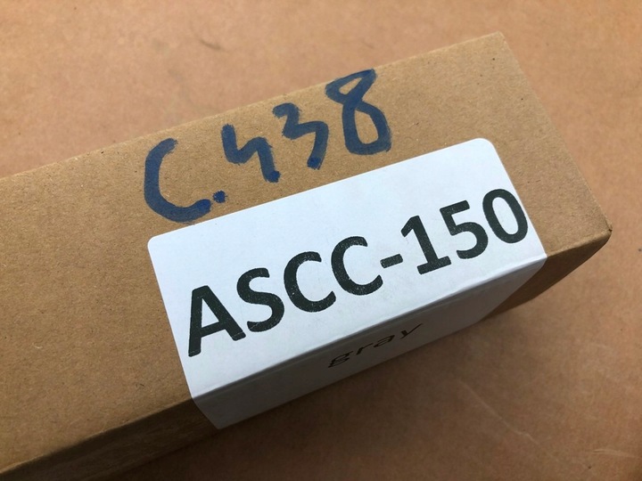 фото №9, Ролета защита панорамы серый серый do hyundai tucson 2015-2020 люк