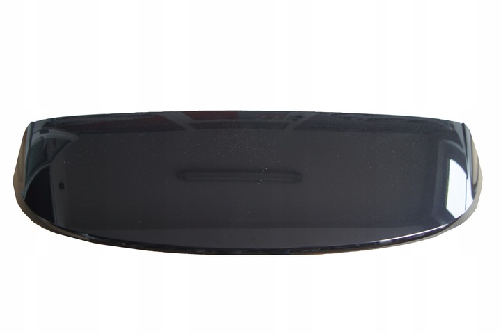 фото №1, Gd arteon универсал lc9x спойлер крышки зад 3g7827933b