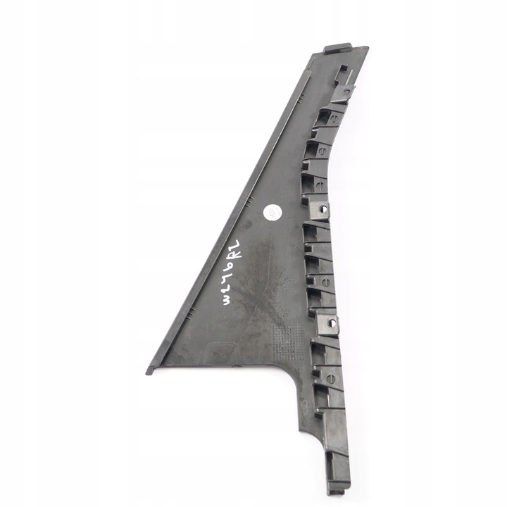 фото №12, Mercedes w246 захист планка стійка c двері лівий зад a2467320300