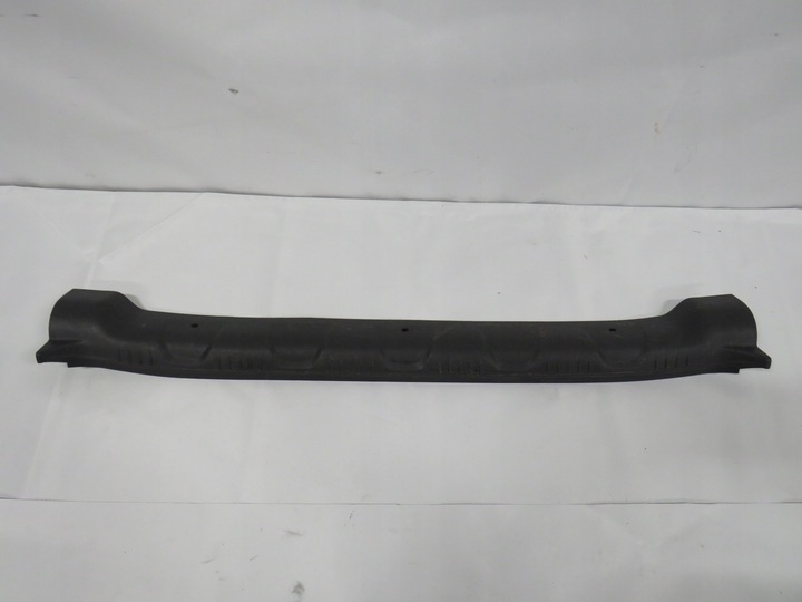 фото №1, Ford ecosport ii защита заднего ремня cn15a40352caw