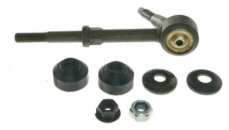 фото №1, Соединитель stabilizatora/przód dodge ram 2500 pickup - 2003-2005 - 4wd