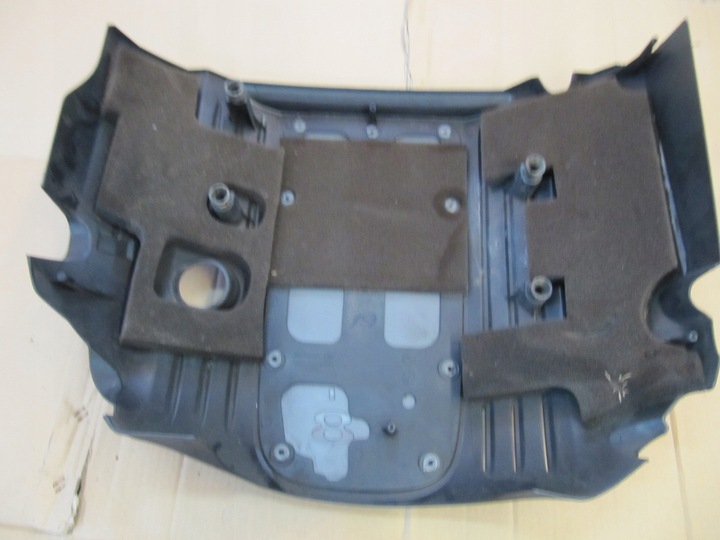 фото №10, Dodge durango защита двигателя 5.7 jeep grand cherokee 2012r