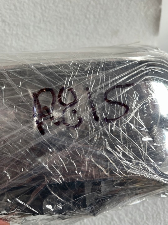 фото №9, Лампа ліва звичайна bmw x1 f48 - європа 63.11-7346533-11