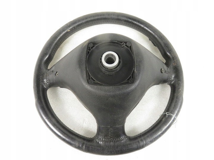 фото №7, Руль audi a6 c5 sline 4a0419091bb