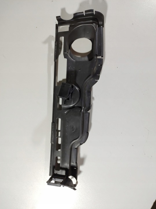 фото №10, Volvo оригинальный номер 31265732 руль воздуха