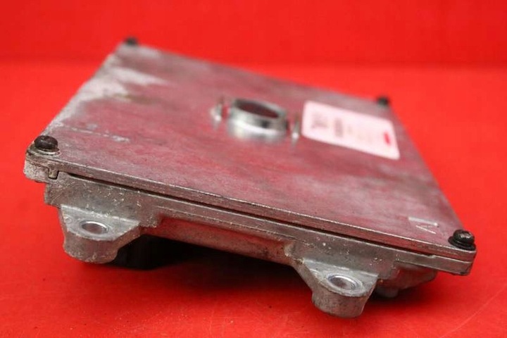 фото №5, Блок управления 37820-rna-e12 7z04-348597 honda civic 8 viii 1.8 i-vtec 140 km