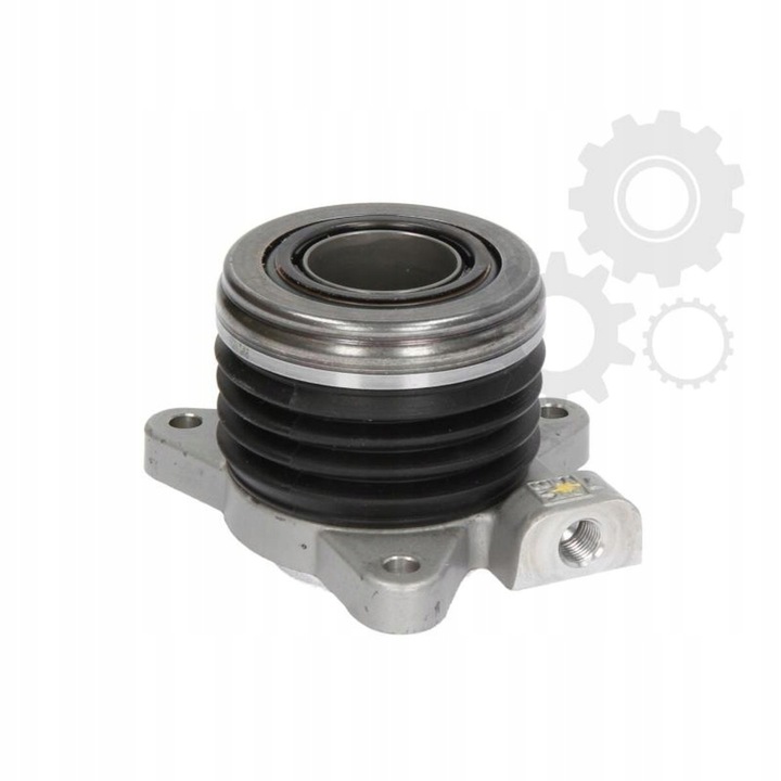 фото №2, Цилиндр сцепления daewoo ssangyong 804582