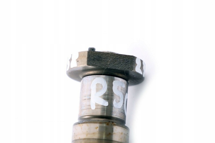 фото №9, Mini r50 r52 r53 w10 w11 распределительный вал 1485827