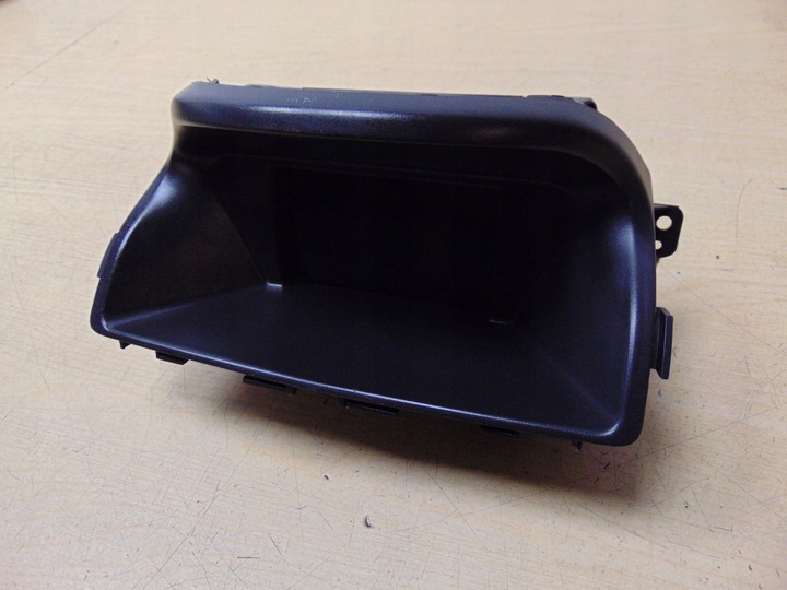 фото №8, Компьютер дисплей opel antara