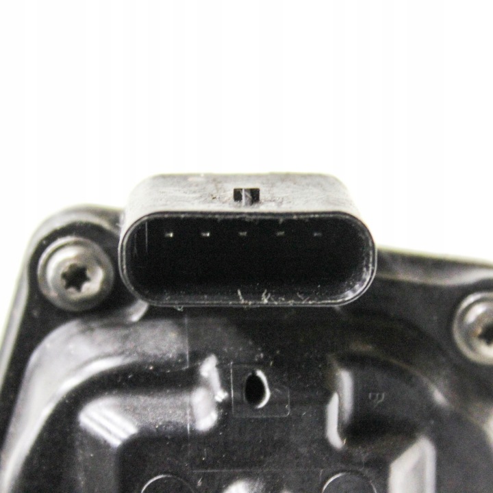 фото №5, Bmw 2 f45 2020 клапан egr