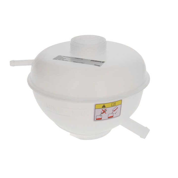 фото №1, Бачок расширительный freelander i 00-06 2.5