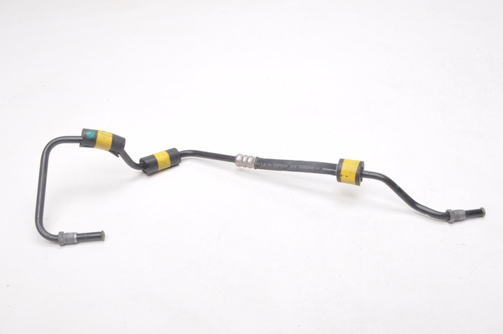 фото №1, Volvo s90 ii v60 ii шланг трубка шланг тормозной усилитель