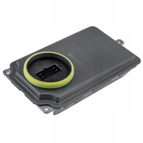 фото №1, Nty epx-bm-088 модуль sterujący/przetwornica повний le