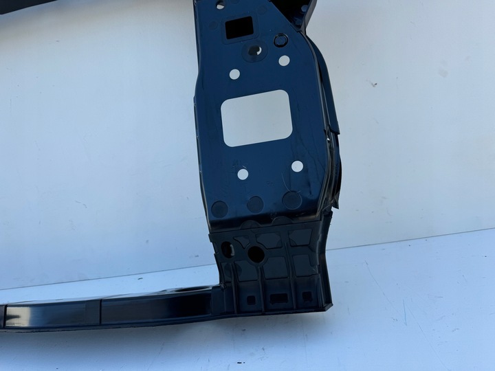 фото №15, Hyundai tucson iv 4 20-24r pas переднє підсилювач 64101-n7000