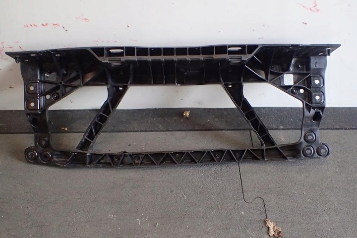 фото №6, Pas переднє land rover defender 19- l8b2-16e144-a