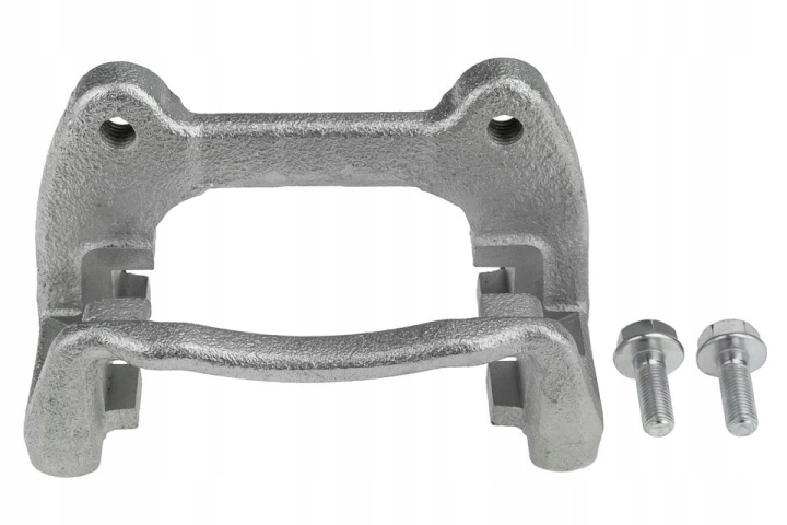 фото №1, Скоба зажим тормозного mini r50 r53 r56 r55 lp