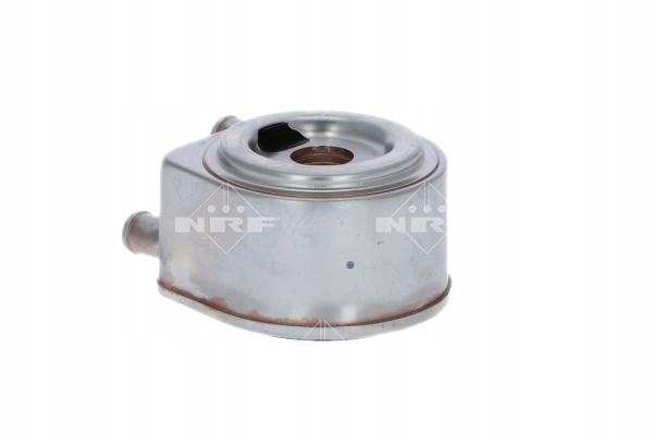 фото №2, Nrf радиаторов масла citroen jumper 02/1994 312