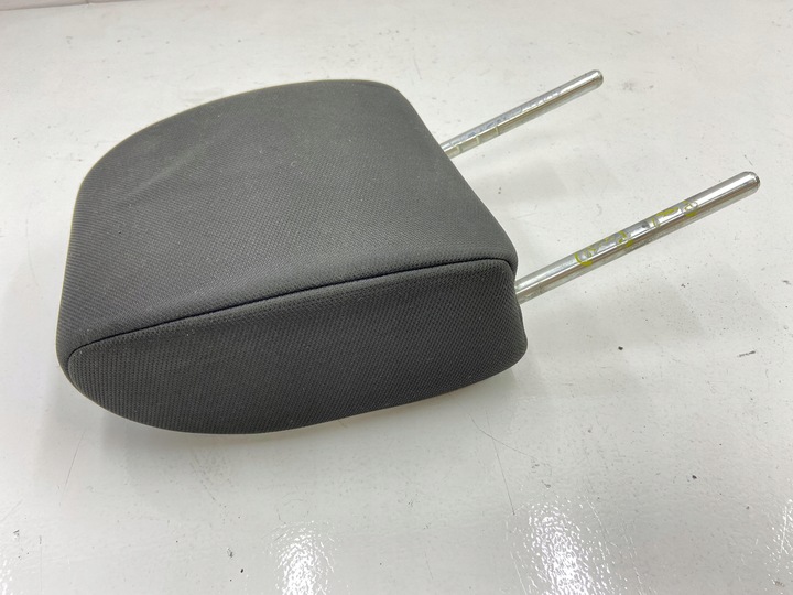 фото №9, Підголівник праві лівий перед nissan qashqai j10