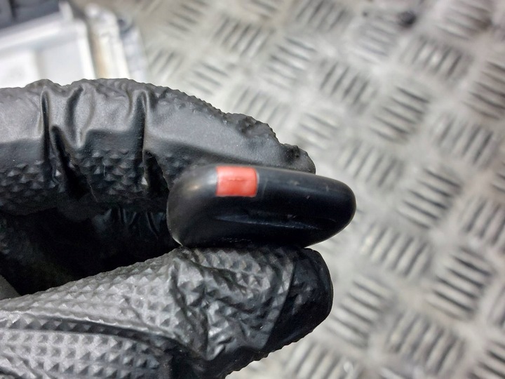 фото №9, Набор стартовый mitsubishi carisma i 1.9 did 8200142442 0281010437