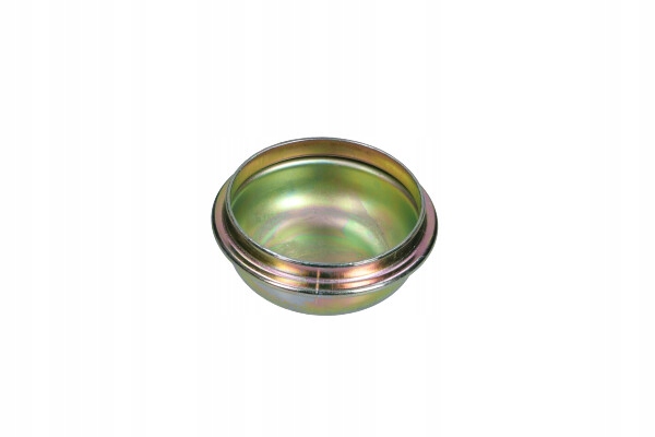 фото №2, Колпачок ступицы opel p. astra