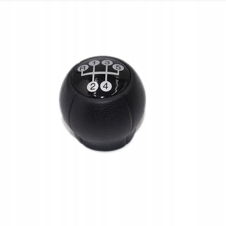 фото №3, Для opel corsa c 01-04 tigra b 04-12 combo c