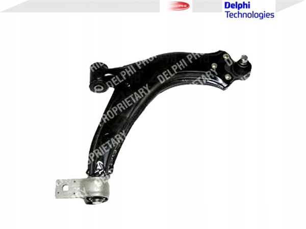 фото №2, Рычаг citroen berlingo 1.9 d 70 mbwjz. mcwjz m