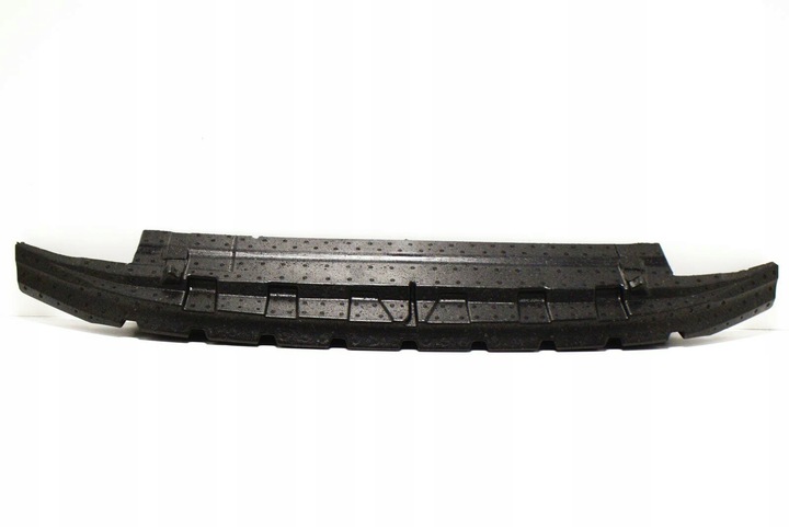 фото №8, Audi q7 4l передний бампер reinforcement foam 4l0807550d