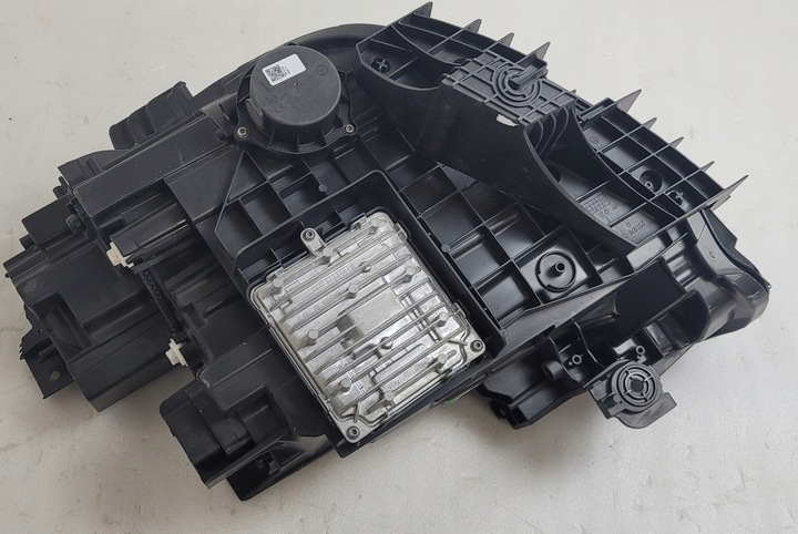 фото №13, Лампа права перед передня mid smart #1 2022- p8893649881 cybersparks led