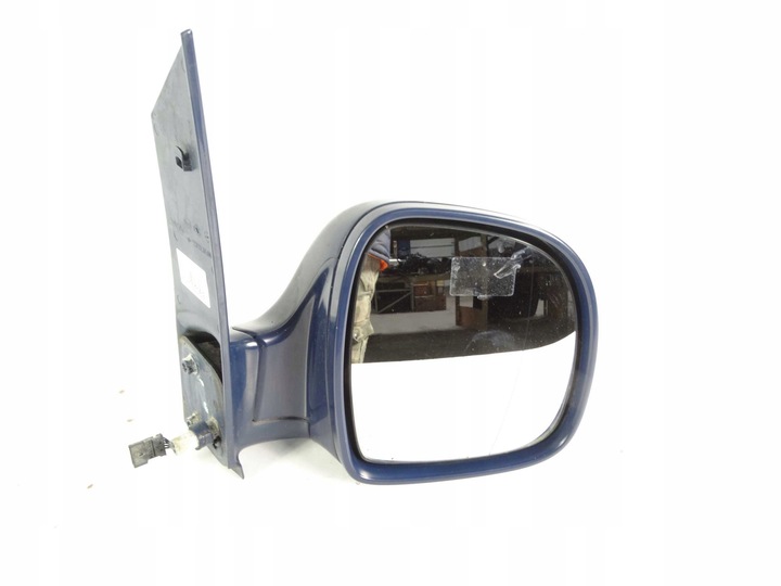 фото №1, Mercedes vito w639 зеркало внешние правые 5389