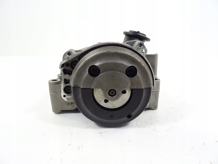 фото №7, Vw skoda seat audi насос масла валы balansujace 04b145208g