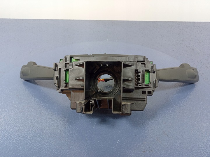 фото №7, Volvo v40 ii переключатель комбинированный лента 31343021